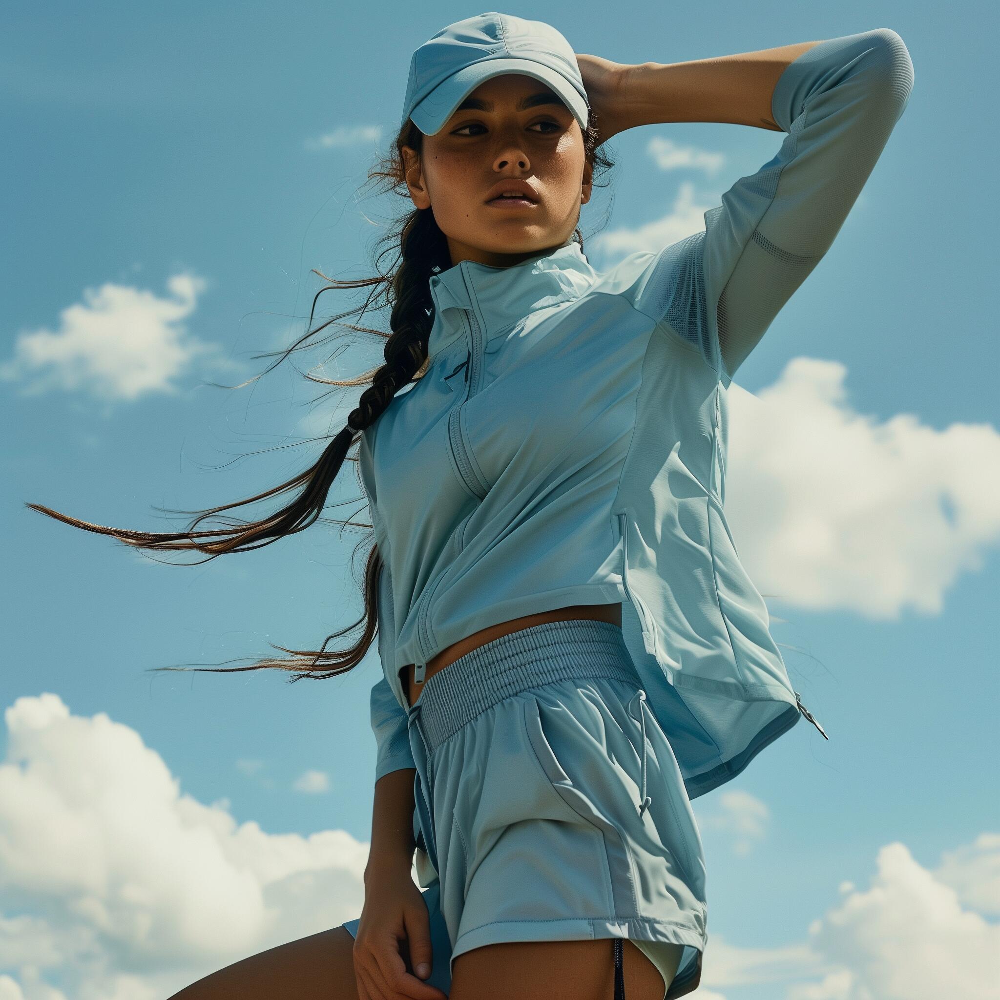 مثال على المنتج