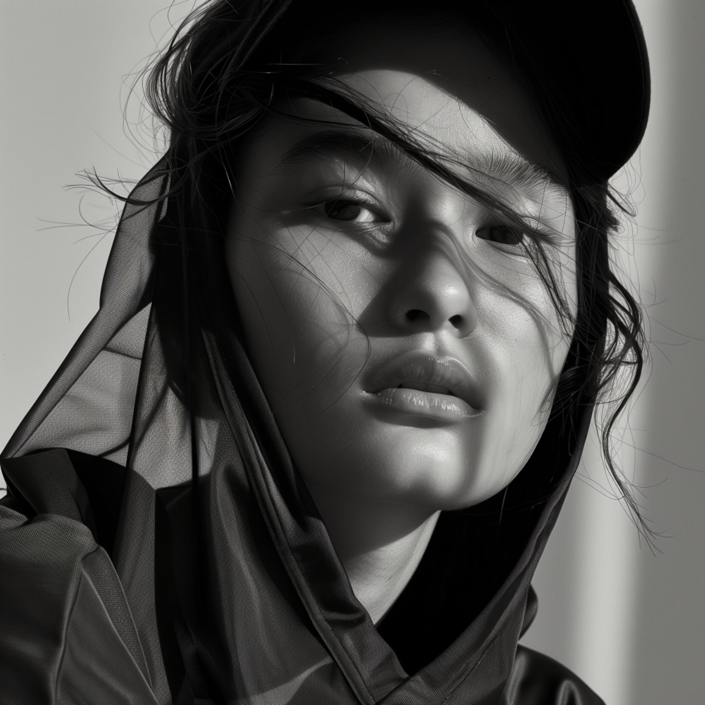 مثال على المنتج