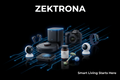 Zektrona Custom Neon LED Sign