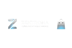 Zektrona Single Bag Clean